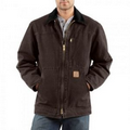 Men's Carhartt  Ridge Coat